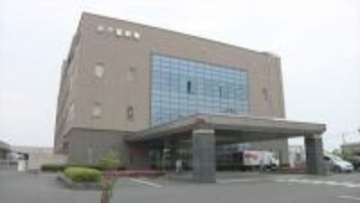 「酒気帯びをしたという認識はありませんし、交通事故については気づきませんでした」飲酒運転で接触事故起こし逃走した疑い…自称会社員の男を逮捕　基準値5倍以上のアルコール検出