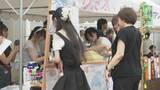 「初めて夏に開催の学園祭「スマイルフェスタ」　高校生の進路選択にも役立てもらうため」の画像1
