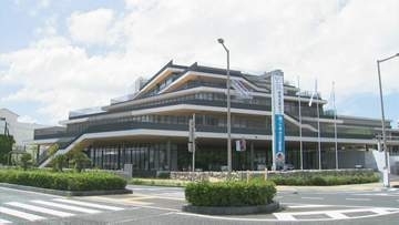 市役所の窓口業務を「75分短縮」　今年秋から8時半～17時15分→9時～16時半に　理由は？「むしろサービスの向上につなげたい」