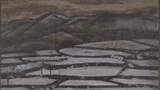 「石正美術館で、開館２５周年を記念した企画展」の画像1