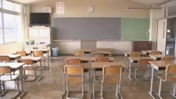 GW中に“平日”が2日…学校を休んで“家族旅行”に行くのはアリ？ナシ？　「全く問題ない」「周囲に迷惑がかかる」賛否論争　教育委員会に聞いてみると…新たな制度「ラーケーション」導入自治体も