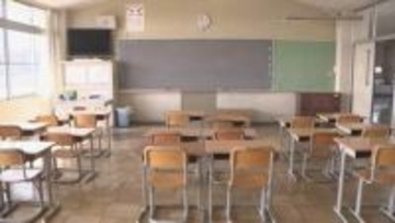 GW中に“平日”が2日…学校を休んで“家族旅行”に行くのはアリ？ナシ？　「全く問題ない」「周囲に迷惑がかかる」賛否論争　教育委員会に聞いてみると…新たな制度「ラーケーション」導入自治体も