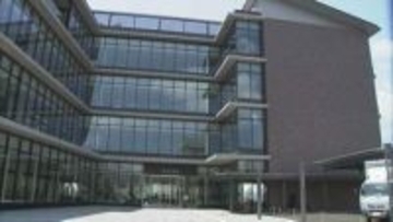 公立小学校で誤った卒業生番号を採番した「卒業証書」を作成・交付していたことが判明…卒表証書を再発行→校長が各家庭を直接訪問して再交付