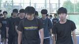 「鳥取県初…私服Tシャツでの登校可「多様性の時代だとか学校の魅力化、特色化を踏まえてTシャツでいいじゃないか」鳥取・境高校」の画像1