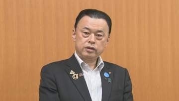 島根県・丸山達也知事が公表「膀胱がんステージ３」　膀胱の全摘出が必要に…手術後はどうなる？「早期発見」のポイントは？専門家に聞いてみると…