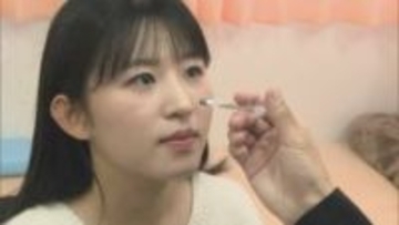 インフルエンザ急拡大…話題の“鼻から”ワクチン「フルミスト」　従来の予防接種とどう違う？　メリット・注意点は？