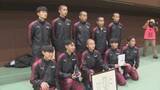 「駅伝強豪校からの集団転校　衝突乗り越え、いざ都大路　出走したのは…「やっぱり走りたかった」　転校生・在校生それぞれの思いは？　ネット炎上乗り越え1年…駆け抜けた鳥取城北高校男子駅伝部の今【後編】」の画像1