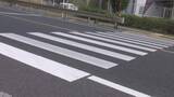 「横断歩道で「お先にどうぞ」…そのまま通過してしまうと交通違反？　警察に確認すると…」の画像1