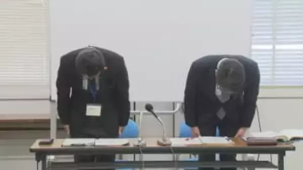 酒が残っている感覚はありながらコンビニに買い物に出かけた…酒気帯び運転で警察に検挙された中学校教諭を停職6か月の懲戒処分　鳥取県教育委員会