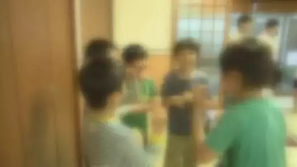 “独身税”と批判も…「子ども・子育て支援金制度」とは？　徴収されるのは“独身”だけ？　実際負担はどのくらいになる？