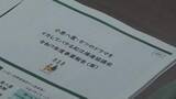 「ドラマをイカしてバケる…「ばけばけ」にのっかり松江観光「バケた」？　観光客が増加」の画像1