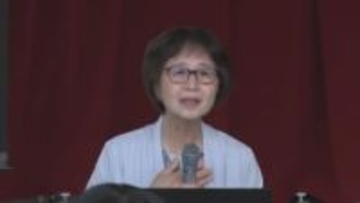 首を絞められ、強姦され、殺害された20歳の娘…「親の育て方が悪かったんだろう」犯人の自殺、向けられる誹謗中傷　女子高専生殺害事件　母親が語ったこと【後編】