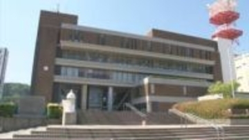 お米券よりプレミアム付商品券　島根県浜田市の物価高騰対策事業案