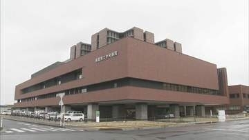 「ECMO(エクモ)」医療事故…酸素配管の接続ミスで約20分、酸素が供給されない状態に　低酸素脳症となっていた70代男性患者が死亡　警報アラームが複数回鳴るも不具合に気づかず　鳥取県立中央病院