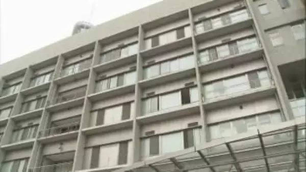 松江市で死亡ひき逃げ事件発生　横断歩道を渡る小学生の男の子(8)を大型トラックがはねて逃走　男の子はその場で死亡確認　事故から約1時間半後にトラック運転手を緊急逮捕