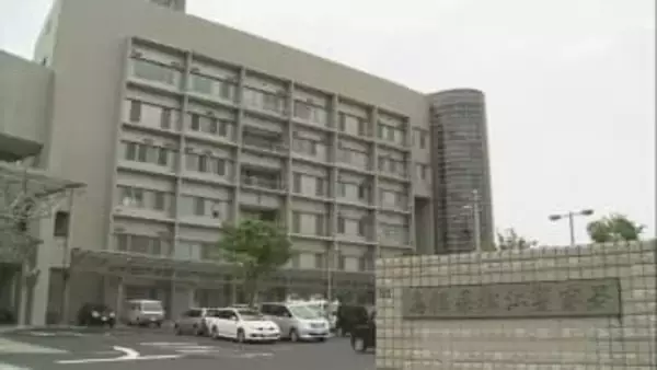 「プレステ5」2台を勤務先から盗んだ疑い　アルバイト店員を逮捕・店内防犯カメラに写りに緊急逮捕「自分がやりました」容疑認める