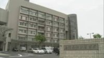 「プレステ5」2台を勤務先から盗んだ疑い　アルバイト店員を逮捕・店内防犯カメラに写りに緊急逮捕「自分がやりました」容疑認める