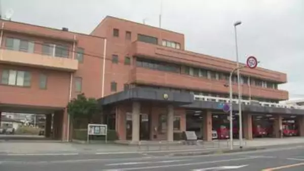 10代女性が汽車に乗車後、意識を失う…80代男性が家で意識を失っているのを友人に発見され重症…40代男性が屋外の仕事場で作業中に頭痛・嘔気…熱中症疑いの救急搬送相次ぐ