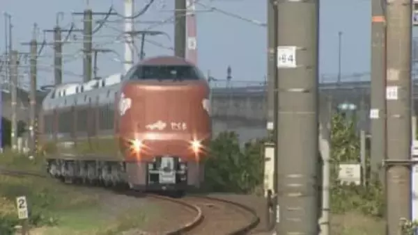 JRが26日の運転計画を発表　伯備線・山陰線・因美線など運転取りやめ　特急列車「やくも」は昼頃まで全区間運休　降積雪・強風が見込まれるため