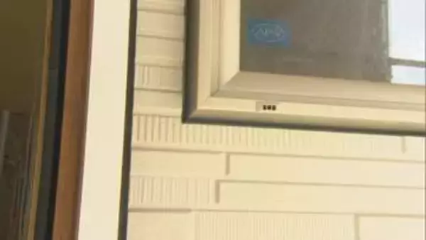 中東情勢悪化…来月完成予定の新築住宅の建設現場で「コーキング剤が入ってこない」　ユニットバス等“ナフサショック”影響続々