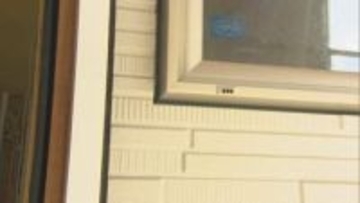 中東情勢悪化…来月完成予定の新築住宅の建設現場で「コーキング剤が入ってこない」　ユニットバス等“ナフサショック”影響続々