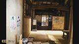 「朝ドラ「ばけばけ」のセットを松江市役所で無料公開　トキが暮らした「天国長屋」の家や井戸、衣装・小道具も」の画像1