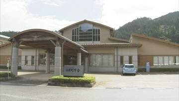 休職中に飲酒運転で検挙　職員を停職6か月の懲戒処分…１年ほど前から休職の職員「迷惑をかけた」鳥取・日南町