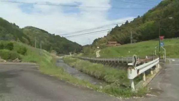 ドングリ豊作でクマ出没が平年以下だった鳥取県「クマ対策室」が注意喚起…母グマの栄養状態が良く子グマが増える可能性「子連れの母グマがこれから出てくる」