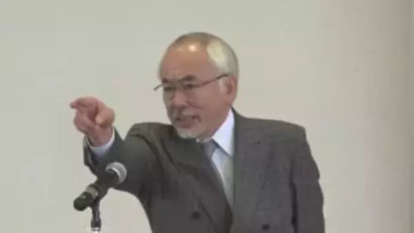 寝たきりの母を守る少年は、なぜ小6で暴走族に入り、シンナーを吸い、命を落とすことになったのか…「汚れたパンだって牛乳だって、飲まなきゃ食わなきゃ生きていけない」　壮絶ないじめ・貧困…“夜回り先生”が語る、少年「マサフミ」の生涯①