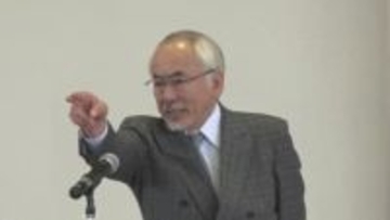 寝たきりの母を守る少年は、なぜ小6で暴走族に入り、シンナーを吸い、命を落とすことになったのか…「汚れたパンだって牛乳だって、飲まなきゃ食わなきゃ生きていけない」　壮絶ないじめ・貧困…“夜回り先生”が語る、少年「マサフミ」の生涯①