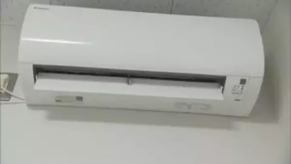 子世代の約6割が「親孝行できていない」現状…年末の帰省時に「実家のエアコン掃除」　実用的な親孝行に注目