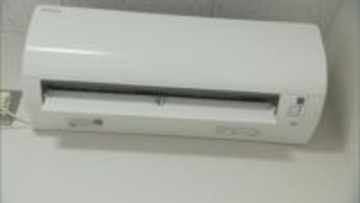 子世代の約6割が「親孝行できていない」現状…年末の帰省時に「実家のエアコン掃除」　実用的な親孝行に注目