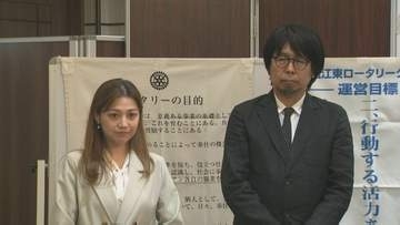「若い柔軟な発想に期待したい」　地域で頑張る若者を応援する『熱き志アワード』　島根県松江市で表彰
