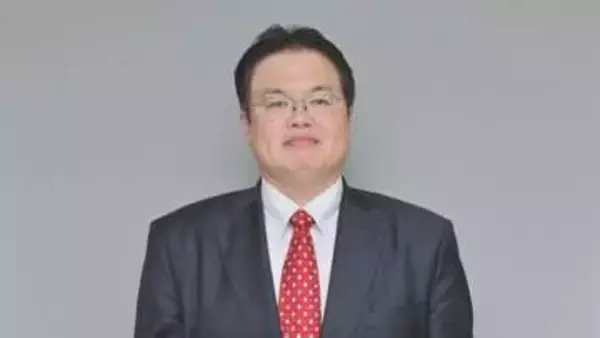 サル飼育施設の管理めぐって便宜供与…受託収賄の罪で米子市議会議員・稲田淸被告を起訴　業者の元代表は贈賄罪で在宅起訴