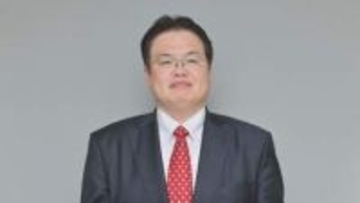 サル飼育施設の管理めぐって便宜供与…受託収賄の罪で米子市議会議員・稲田淸被告を起訴　業者の元代表は贈賄罪で在宅起訴