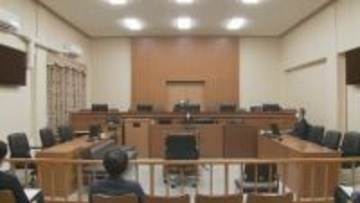 「車検切れで自賠責保険未加入のヴォクシーに別車両のナンバープレートを取り付けてまで運転しようとした」極めて悪質と検察側が指摘　小学生を横断歩道ではね、高校生をひき逃げ、無免許運転…3度逮捕の無職の男(75)に懲役3年6か月求刑