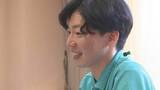 「なぜ？「東芝」の幹部候補社員が、人口約3600人の山あいの町にやってきたワケ　人口減少・少子高齢化…1年住んで地域が抱える課題に挑む」の画像1