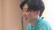 なぜ？「東芝」の幹部候補社員が、人口約3600人の山あいの町にやってきたワケ　人口減少・少子高齢化…1年住んで地域が抱える課題に挑む