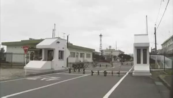 19歳の自衛官、「運転したいという好奇心で運転してしまった」1度も免許を取得したことがない陸上自衛隊米子駐屯地所属の1等陸士が、知人の車を無免許運転　停職20日の懲戒処分