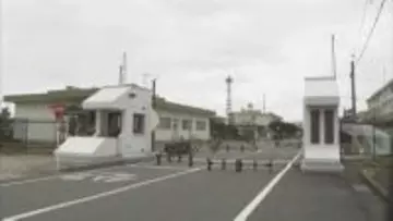 19歳の自衛官、「運転したいという好奇心で運転してしまった」1度も免許を取得したことがない陸上自衛隊米子駐屯地所属の1等陸士が、知人の車を無免許運転　停職20日の懲戒処分
