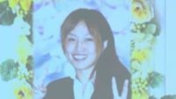 「歩は同じゼミの男子学生に首を絞められて殺害されました」　建築士を夢見て高専に進学した娘は、ある日突然、同級生に命を奪われた…母親が語る事件の記憶