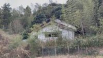 火を付けて湯を沸かそうと、しばらく目を離したら…カセットコンロ付近から出火　民家1棟全焼　島根県出雲市