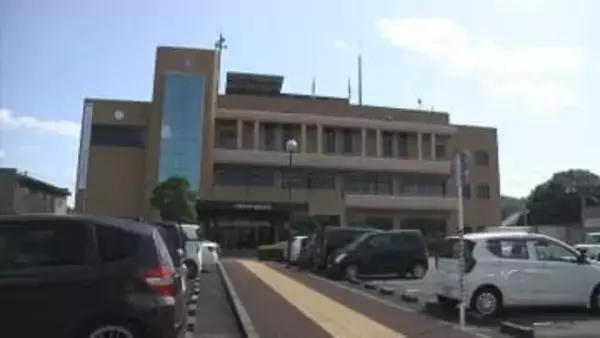 園児の氏名や生年月日などの個人情報が漏洩　保育証書作成の再委託先作業者がSNSに無断で掲載…投稿は削除済み　鳥取県南部町