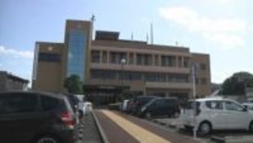 園児の氏名や生年月日などの個人情報が漏洩　保育証書作成の再委託先作業者がSNSに無断で掲載…投稿は削除済み　鳥取県南部町