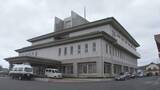 「路上で10代の女子学生の体を2回にわたって触るわいせつな行為をした疑い…調理師の男(28)を逮捕　被害者とは面識あり、容疑を否認」の画像1