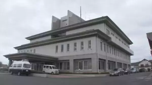 路上で10代の女子学生の体を2回にわたって触るわいせつな行為をした疑い…調理師の男(28)を逮捕　被害者とは面識あり、容疑を否認