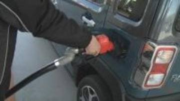 【最新】ガソリン価格　都道府県別ランキング　2週連続値下がり…最も安いのはどこ？　最高値は「181.2円」、最安値は「162.5円」