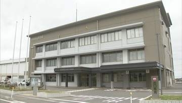 「成人男性と性行為をしてお金をもらった」18歳未満の女性にお金を渡す約束をして、自宅で性交等をして児童買春…会社役員の男(62)を逮捕