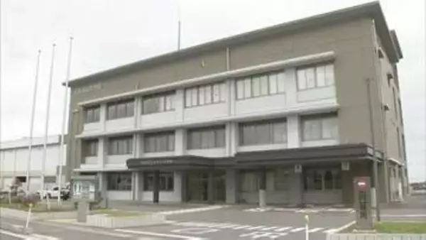 「成人男性と性行為をしてお金をもらった」18歳未満の女性にお金を渡す約束をして、自宅で性交等をして児童買春…会社役員の男(62)を逮捕