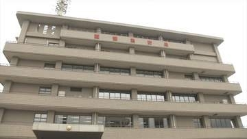 「花火をしていたら燃え広がった」海岸で花火の火が燃え広がる火事が発生…砂浜の枯草およそ１００平方メートル焼く　鳥取県米子市